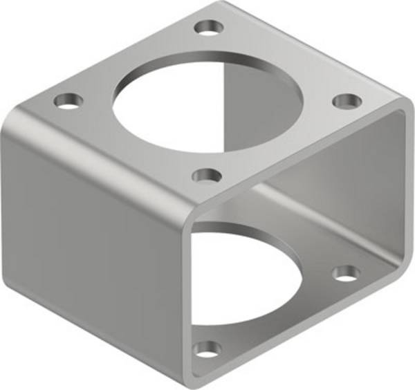 FESTO Monteringsbro 8082988 DARQ-B-F10-F10-R13    1 stk