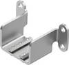 FESTO Flangefastgørelse 5126157 EAHH-P2-32 1 stk