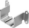 FESTO Flangefastgørelse 5127005 EAHH-P2-60 1 stk