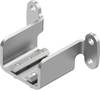 FESTO Flangefastgørelse 5127286 EAHH-P2-25 1 stk