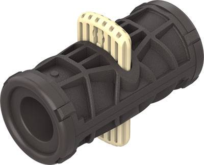 FESTO Tætningspatron 8117430 VAVC-Q2-M22C-15-S1 1 stk
