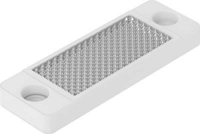 FESTO 8084164 Reflektor SARA-R-Q20-S 1 stk