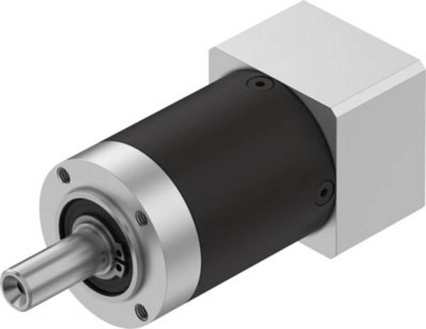 FESTO Drev EMGA-40-P-G12-EAS-40 8141730      1 stk