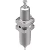 FESTO Filter-regulatorventil 4787804 PCRP-64-G14-12-C-R1-M-T18 Forseglingsmateriale NBR, CR 1 stk