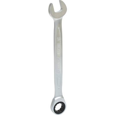 KS Tools 503.4215 5034215 Ringskraldenøgle Nøglebredde (metrisk) (kun til del) 15 mm