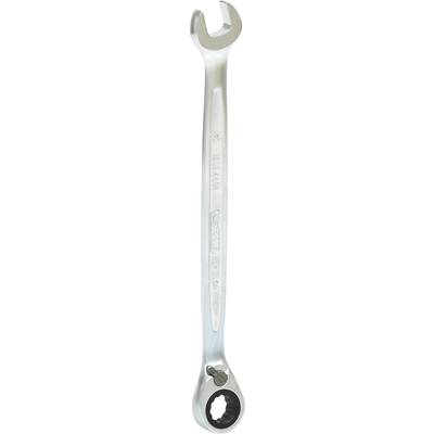 KS Tools 503.4608 5034608 Ringskraldenøgle Nøglebredde (metrisk) (kun til del) 8 mm