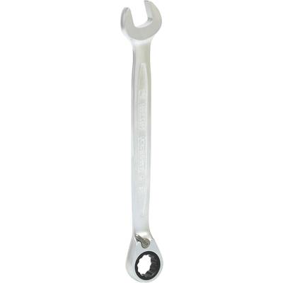 KS Tools 503.4612 5034612 Ringskraldenøgle Nøglebredde (metrisk) (kun til del) 12 mm