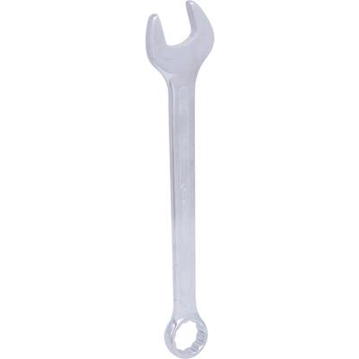 KS Tools 517.0625 5170625 Gaffelnøgle Nøglebredde (metrisk) (kun til del) 25 mm