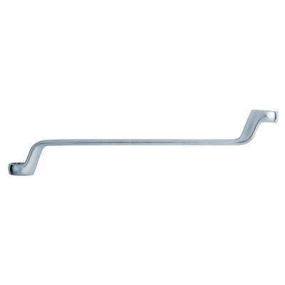 KS Tools 5170806 517.0806 Ringnøgle Nøglebredde (metrisk) (kun til del) 10 - 13 mm