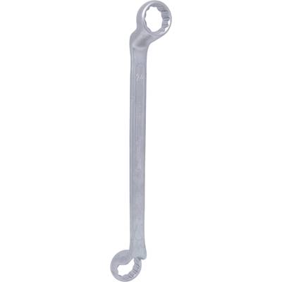 KS Tools 5170816 517.0816 Ringnøgle Nøglebredde (metrisk) (kun til del) 24 - 27 mm