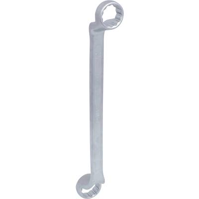 KS Tools 5170817 517.0817 Ringnøgle Nøglebredde (metrisk) (kun til del) 24 - 30 mm