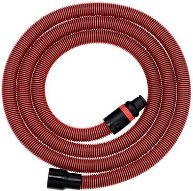 Metabo 635402000   1 stk