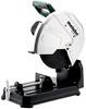 Metabo CS 22-355 Metaldelesav 355 mm 25.4 mm