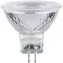 Paulmann 28979 LED (RGB)-lamp EEK F (A - G) GU5.3 Reflektor 6.5 W Varmhvid (Ø x H) 50 mm x 48 mm 1 stk