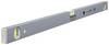 Stabila 18789-ISO Vaterpas Kalibreret (ISO) 100 cm 0.5 mm/m