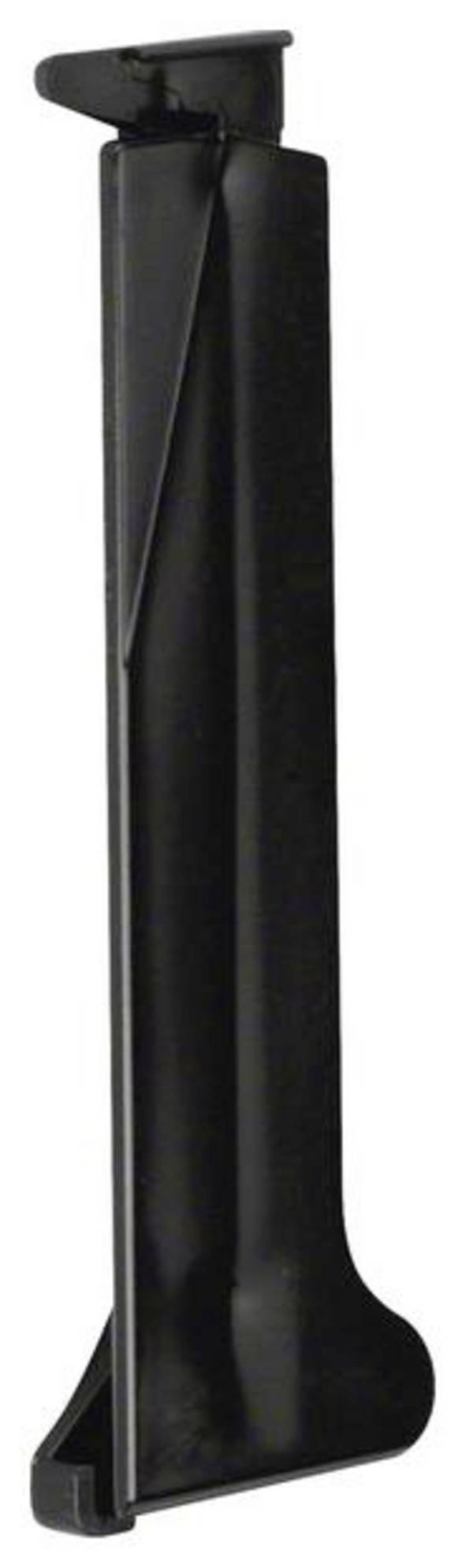 Hager M7249 Clips Kabelholder   1 stk