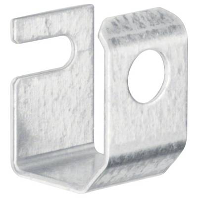 Hager R2295 Clips (B x H) 45 mm x 30 mm 1 stk