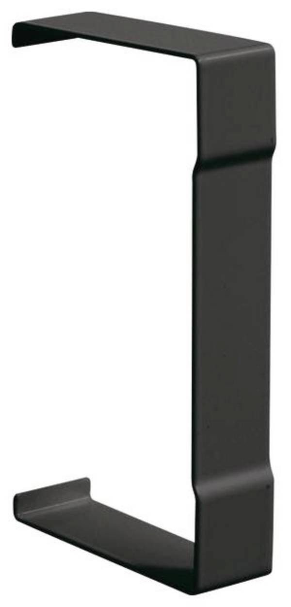 Hager BR6513079011 Skærekachering  (B x H) 130 mm x 68 mm Antracit 1 stk