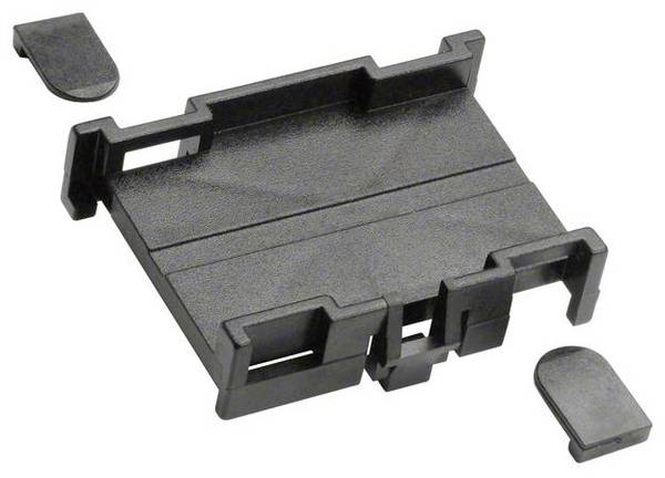 Hager SRZH01 Strømtransformer  1 stk