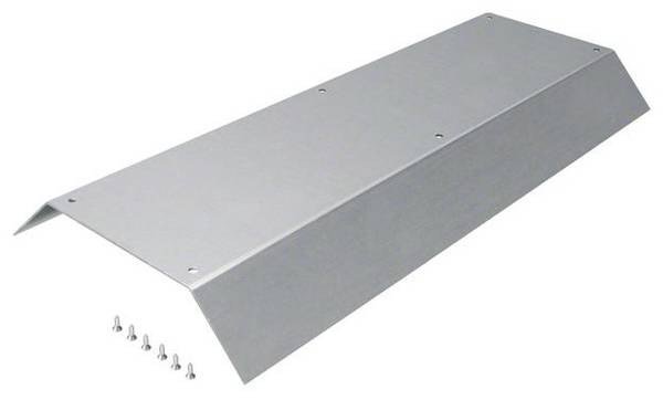 Hager AKB82000702 Blinddæksel