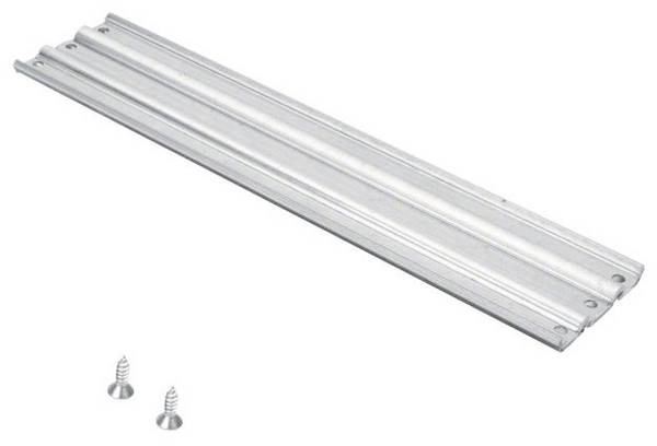 Hager BKTD300 Travers