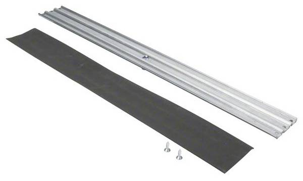 Hager BKTMN600 Travers