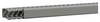 Hager BA63001507030O Fortrådningskanal (L x B x H) 2 m x 20 mm x 33 mm 2 m Grå
