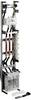 Hager UF51W12 UF51W12 Omformerfelt Indhold 1 stk
