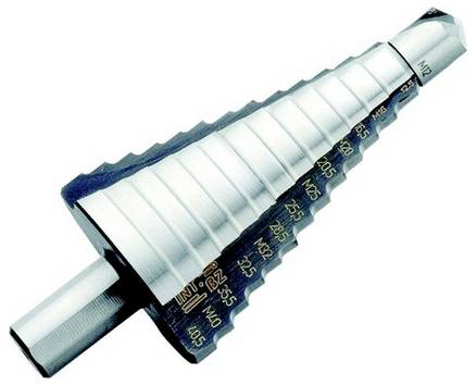 Intercable 74121 74121  Trinbor       1 stk