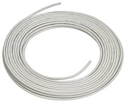 Hager   Modbus-kabel