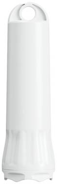 aranet  TDSPT802    Temperatur-datalogger    Mål Temperatur  -40 til 60 °C  0 til 100 % rF
