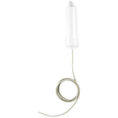 aranet TDSPIC02.010 Impuls-datalogger Mål Impulser