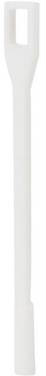 Water ID Stav til omrøring