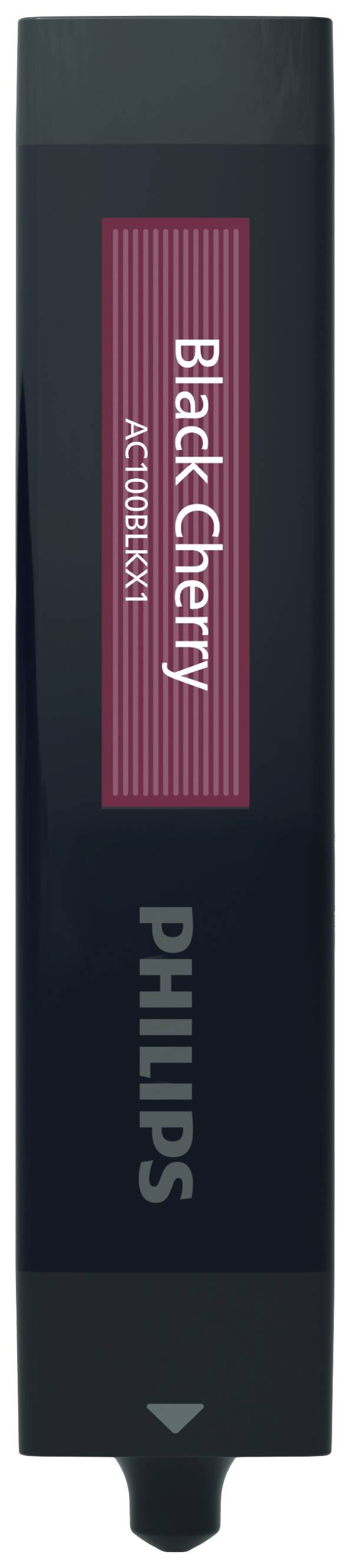 Philips Automotive Genopfyldningspakke OlfaPure 7200 Black Cherry Kirsebær 1 stk