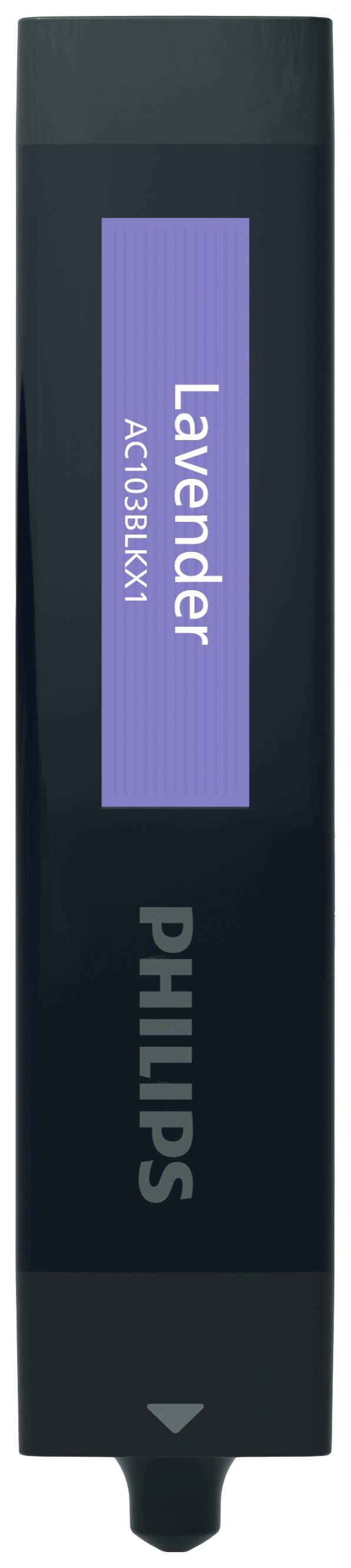 Philips Automotive Genopfyldningspakke OlfaPure 7200 Lavender Lavendel , Eukalyptus 1 stk
