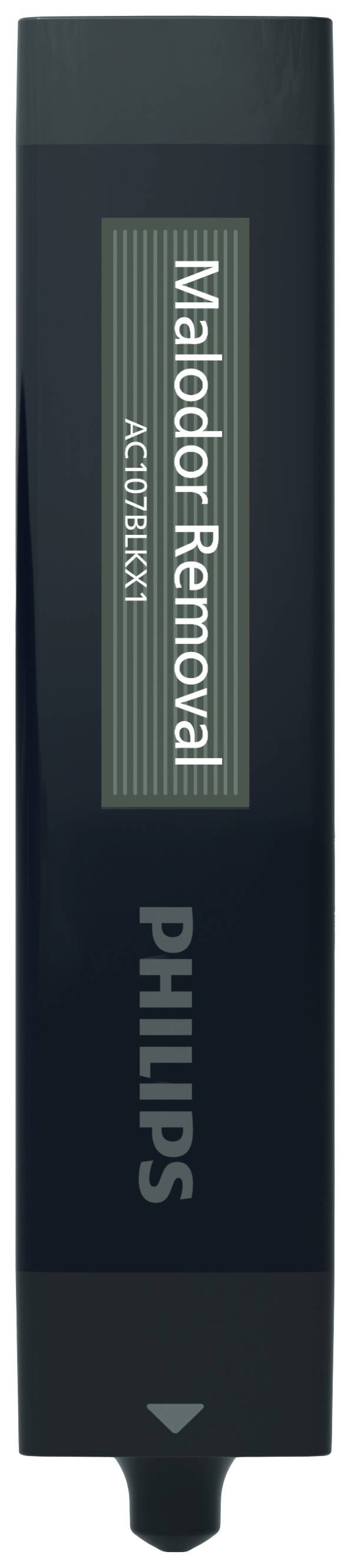 Philips Automotive Genopfyldningspakke OlfaPure 7200 Malodor Removal Malodor Removal 1 stk