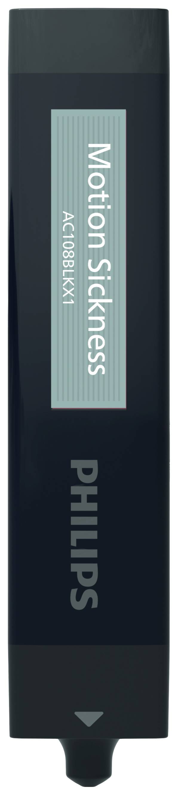 Philips Automotive Genopfyldningspakke OlfaPure 7200 Motion Sickness Motion Sickness, Mint, Lavendel , Eukalyptus 1 stk