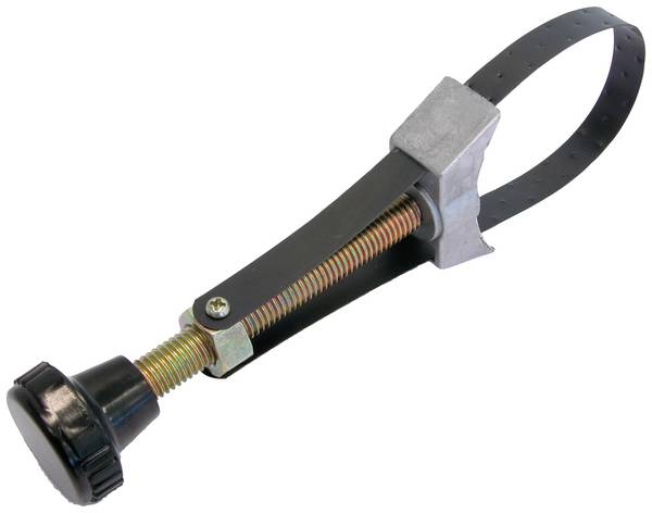 HP Autozubehör 24286 Oliebrugsværktøj