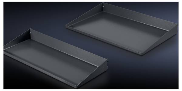 Rittal 4051101  Arbejdsbænke