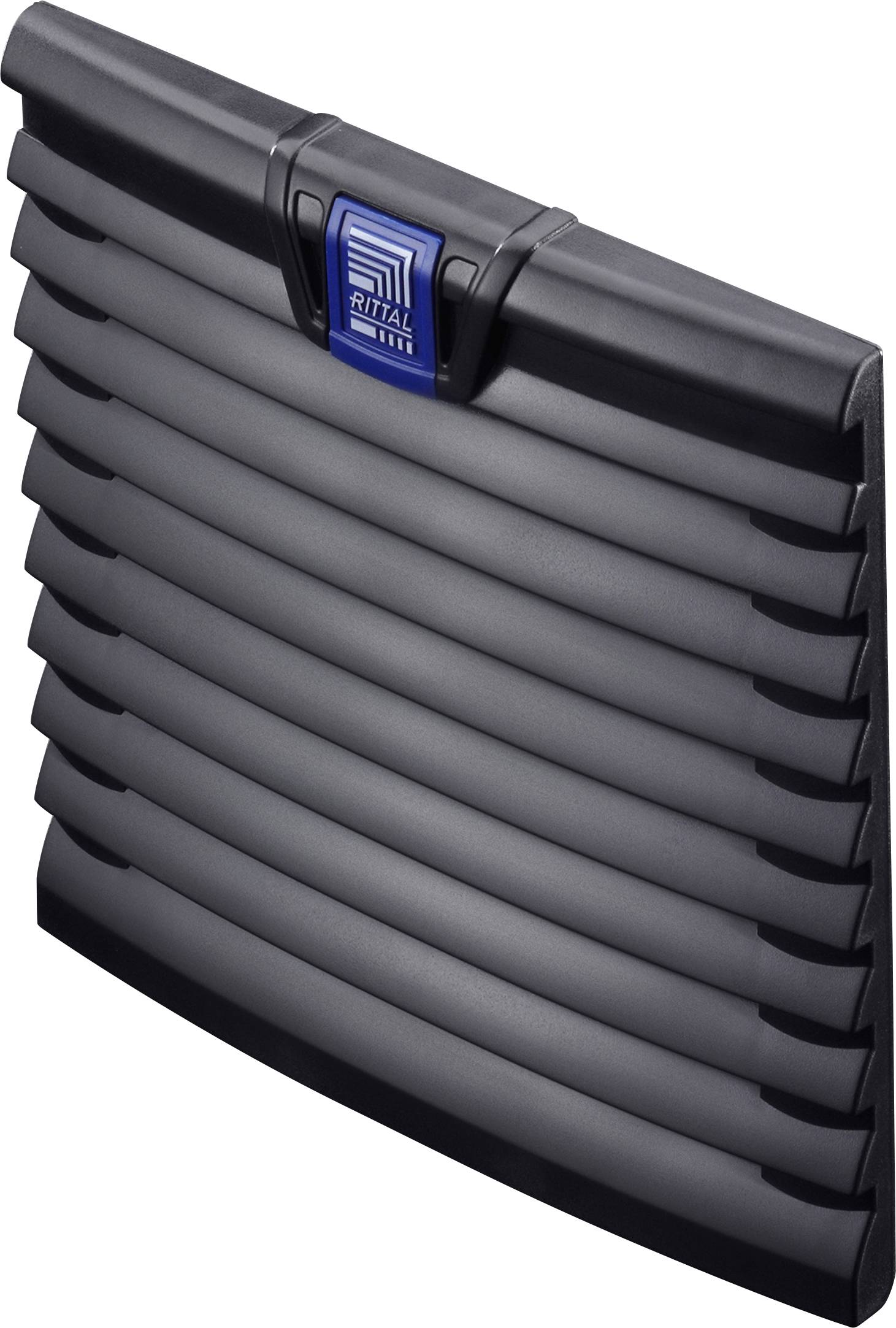 Rittal SK 3238.208 Udgangsfilter (B x H x T) 148.5 x 148.5 x 24 mm 1 stk