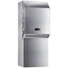 Rittal SK 3304.544 Køleapparat 1.1 kW (B x H x T) 405 x 1020 x 358 mm Piece 1 stk