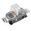 Weidmüller Maskiner-LED-lys FP DUO DC HQ8 MF MA SP 1 stk