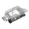 Weidmüller Maskiner-LED-lys FP MONO K DC HQ8 MF MA SP 1 stk