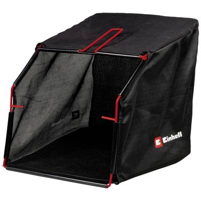 Einhell 3405960 Vertikalskærer opsamlingspose Passer til (detaljer) 2748949.Einhell batteri-vertikalskærer GE-SA 36/35 L