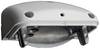 Mobotix Loftholder Mobotix Mx-M-CM-M73 - Kamera Montagesatz - Deckenmontage möglich MX-M-CM-M73