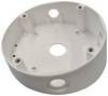 Mobotix Påsætningssæt Mx-M-OW-DQ-10DEG Mx-M-OW-DQ-10DEG