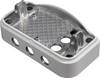 Mobotix Wall mount Mx-M-OW-M73 Mx-M-OW-M73