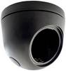 Mobotix Loftholder Zubehör Digitalkameras Mx-M-SLMA-b