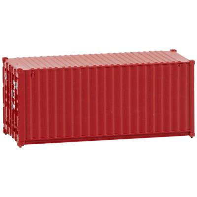 Faller 20' 182003 H0 Container 1 stk