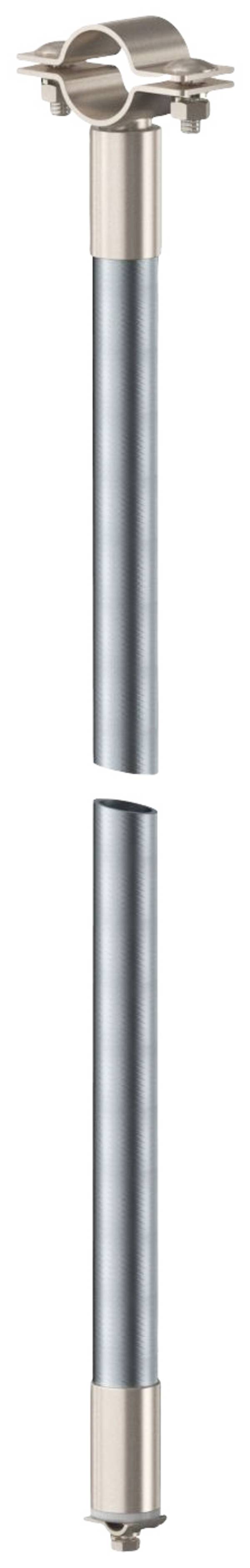 OBO Bettermann 5408949 isFang TS-S 1000 Bærer     2 stk